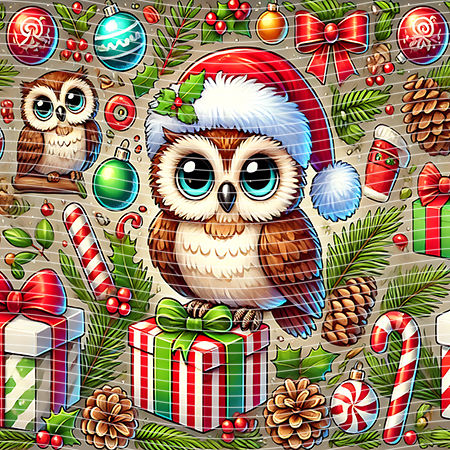 20oz integrate-EJ-2542